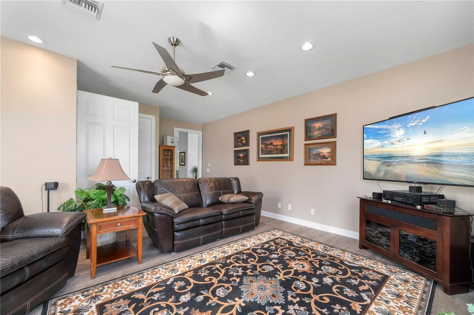 28435 SILVER PALM DR