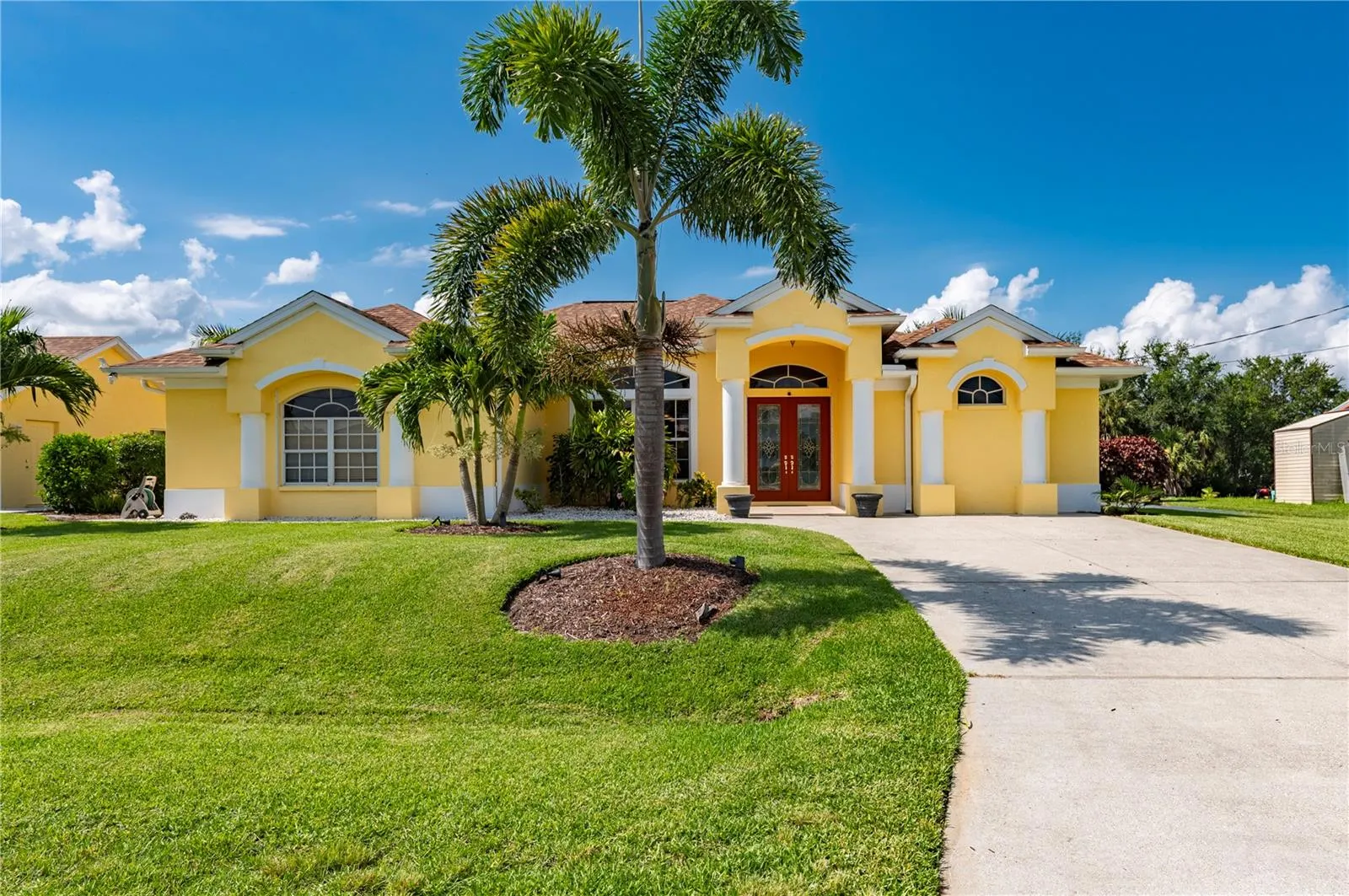 28435 SILVER PALM DR