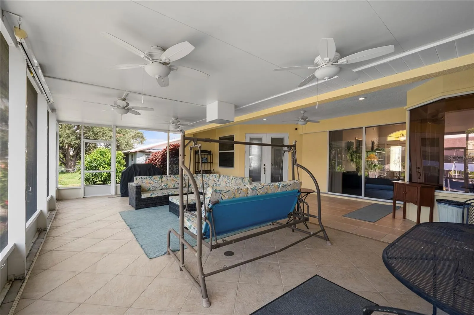 28435 SILVER PALM DR