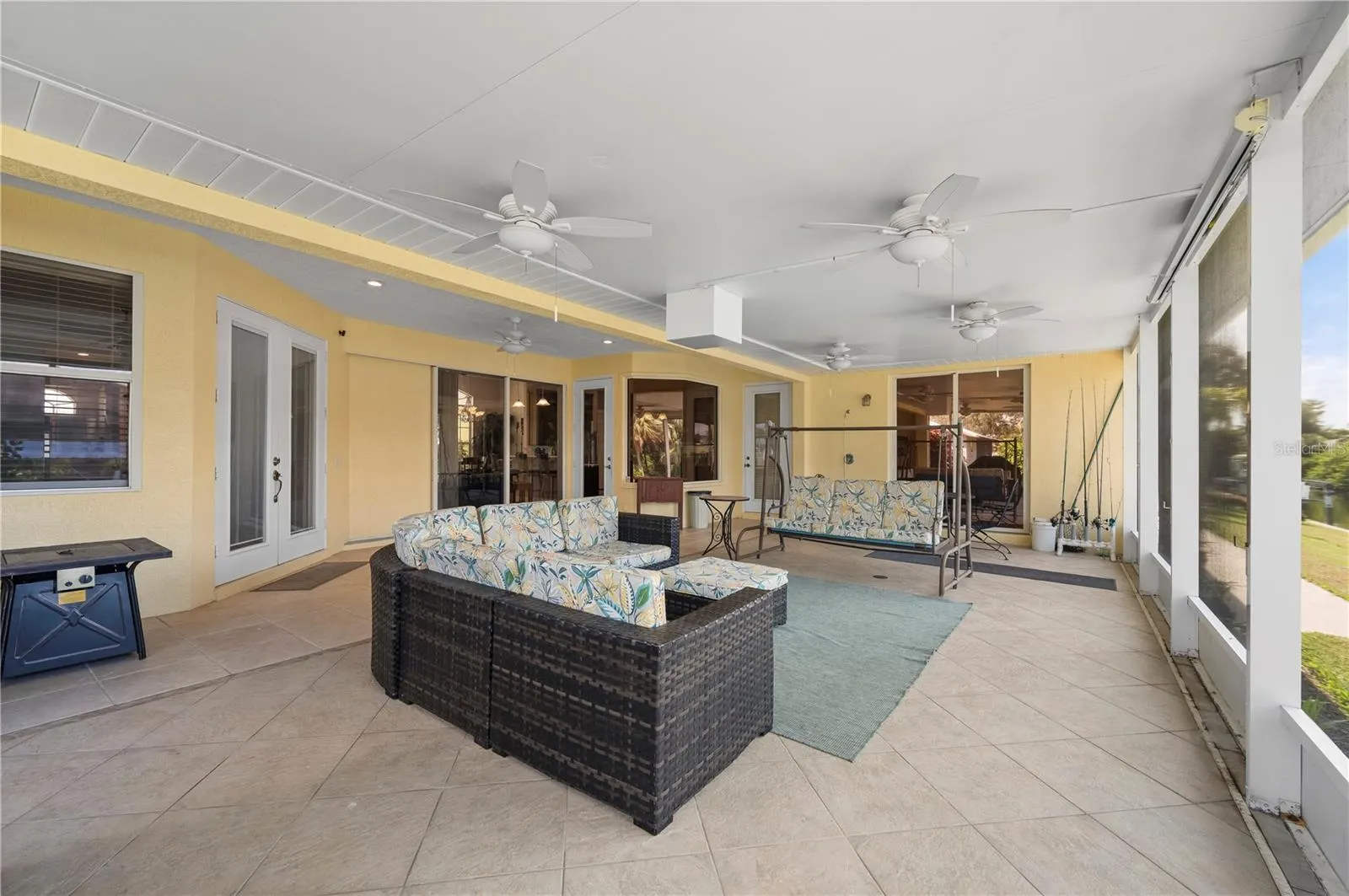 28435 SILVER PALM DR