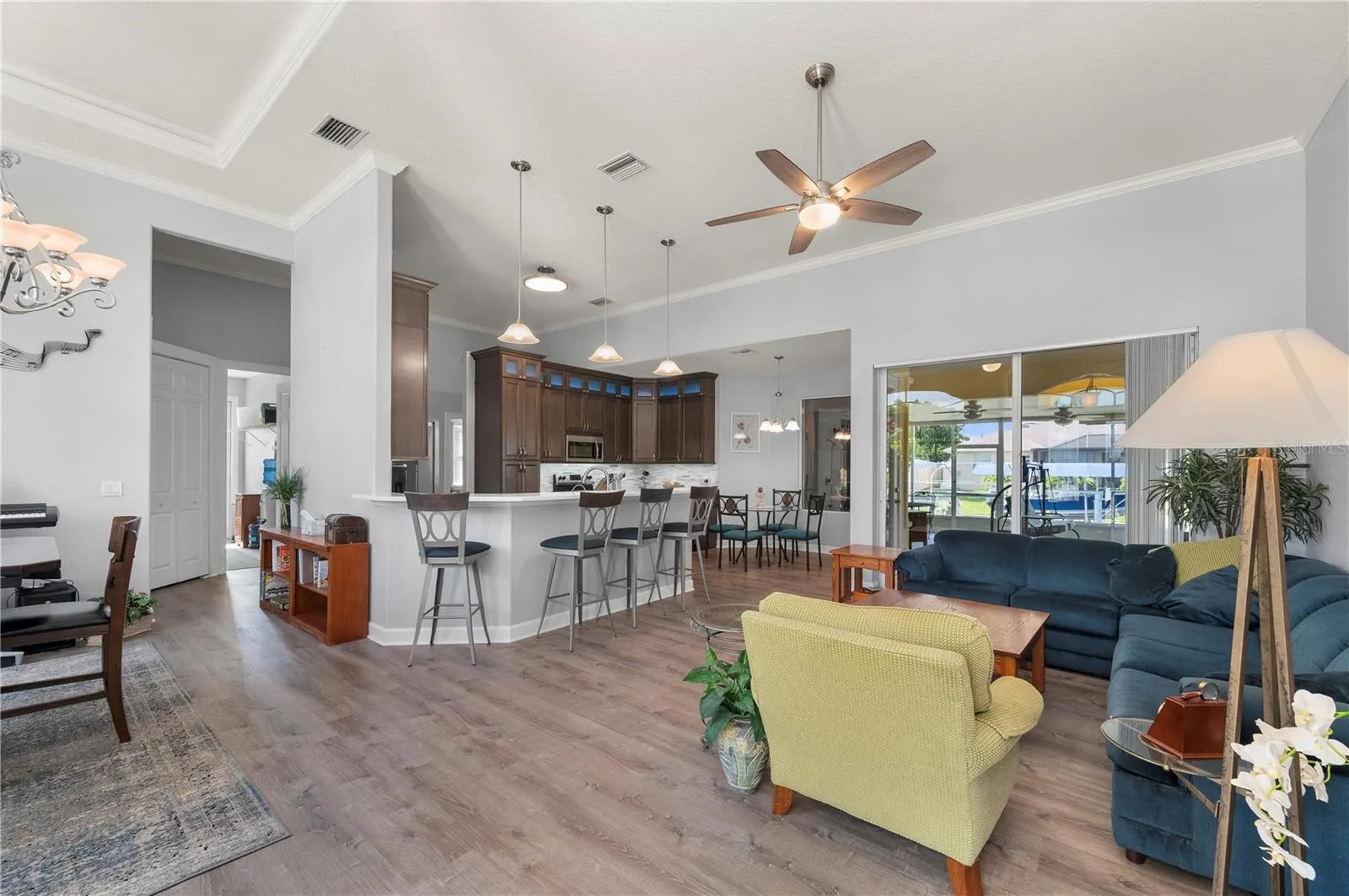 28435 SILVER PALM DR