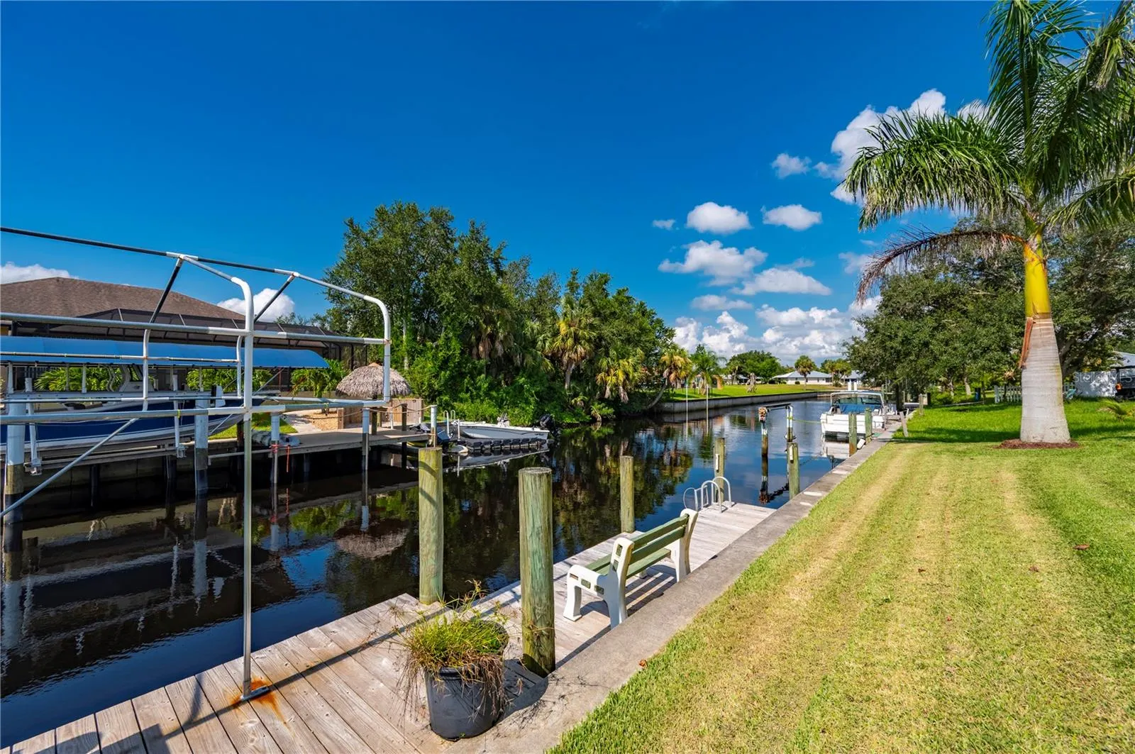 28435 SILVER PALM DR