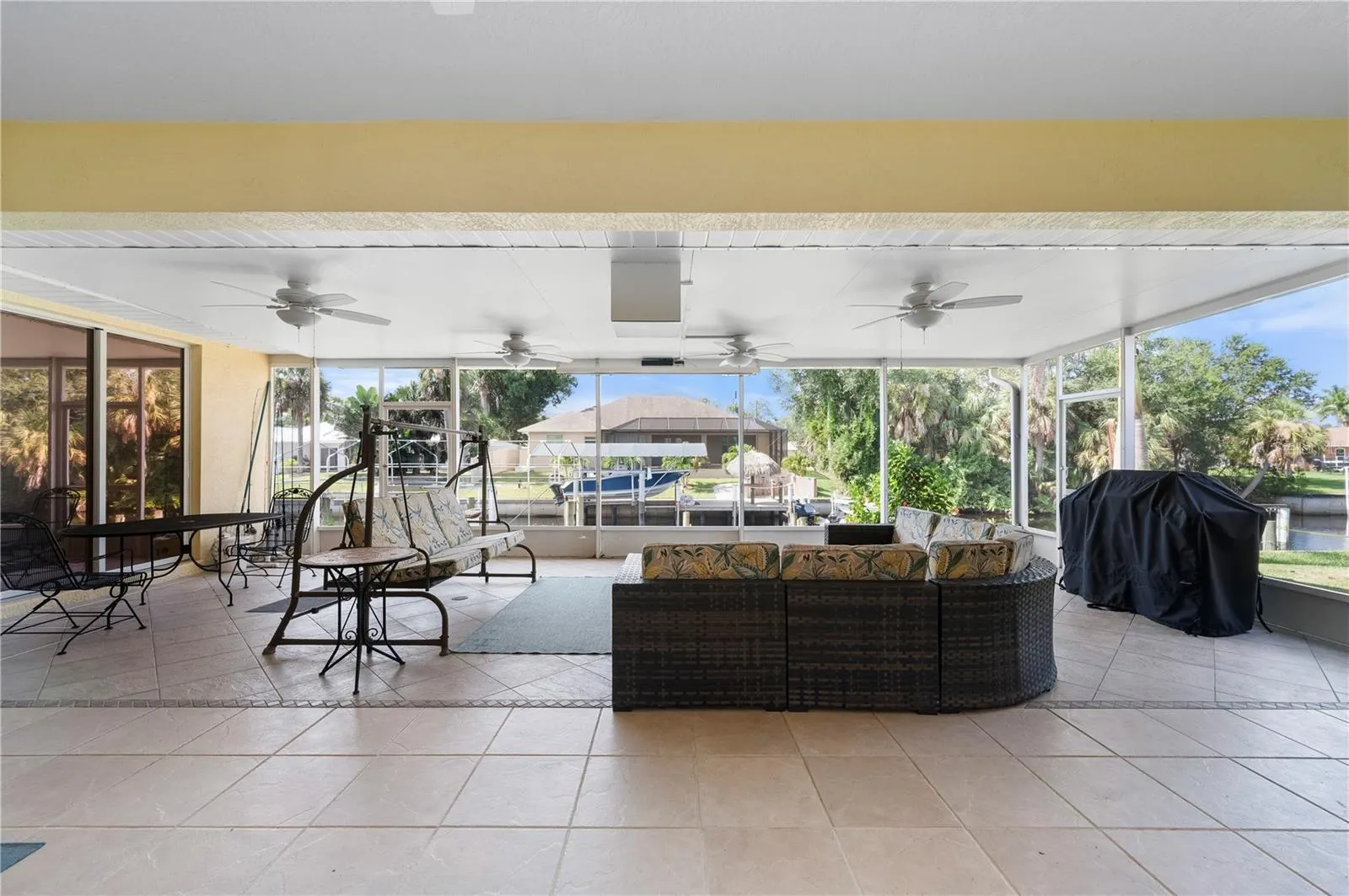 28435 SILVER PALM DR