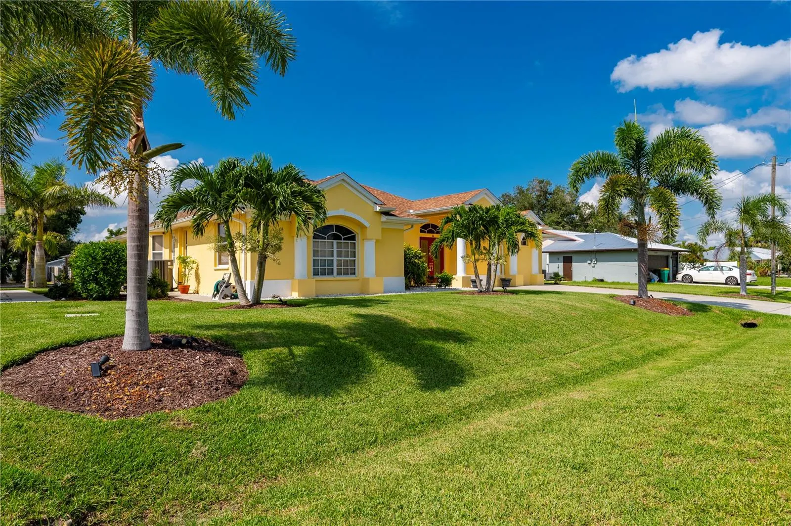 28435 SILVER PALM DR