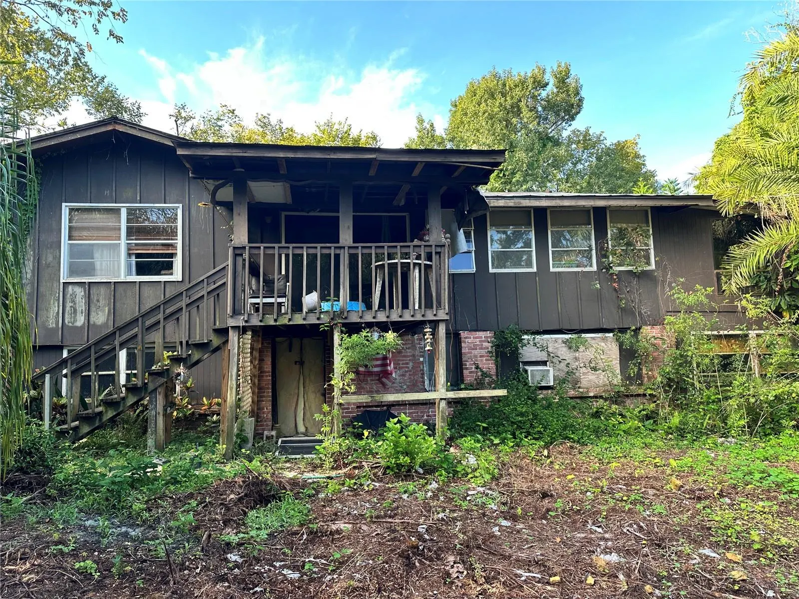 6721 NE COUNTY ROAD 660