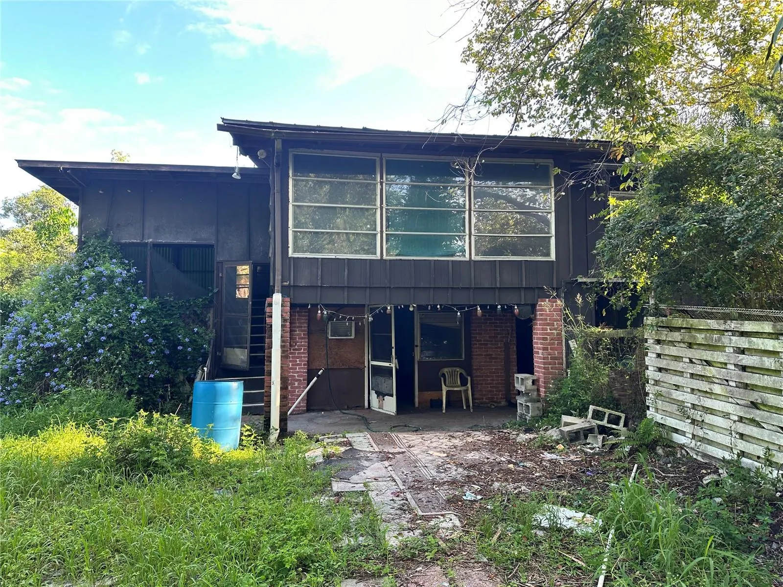 6721 NE COUNTY ROAD 660