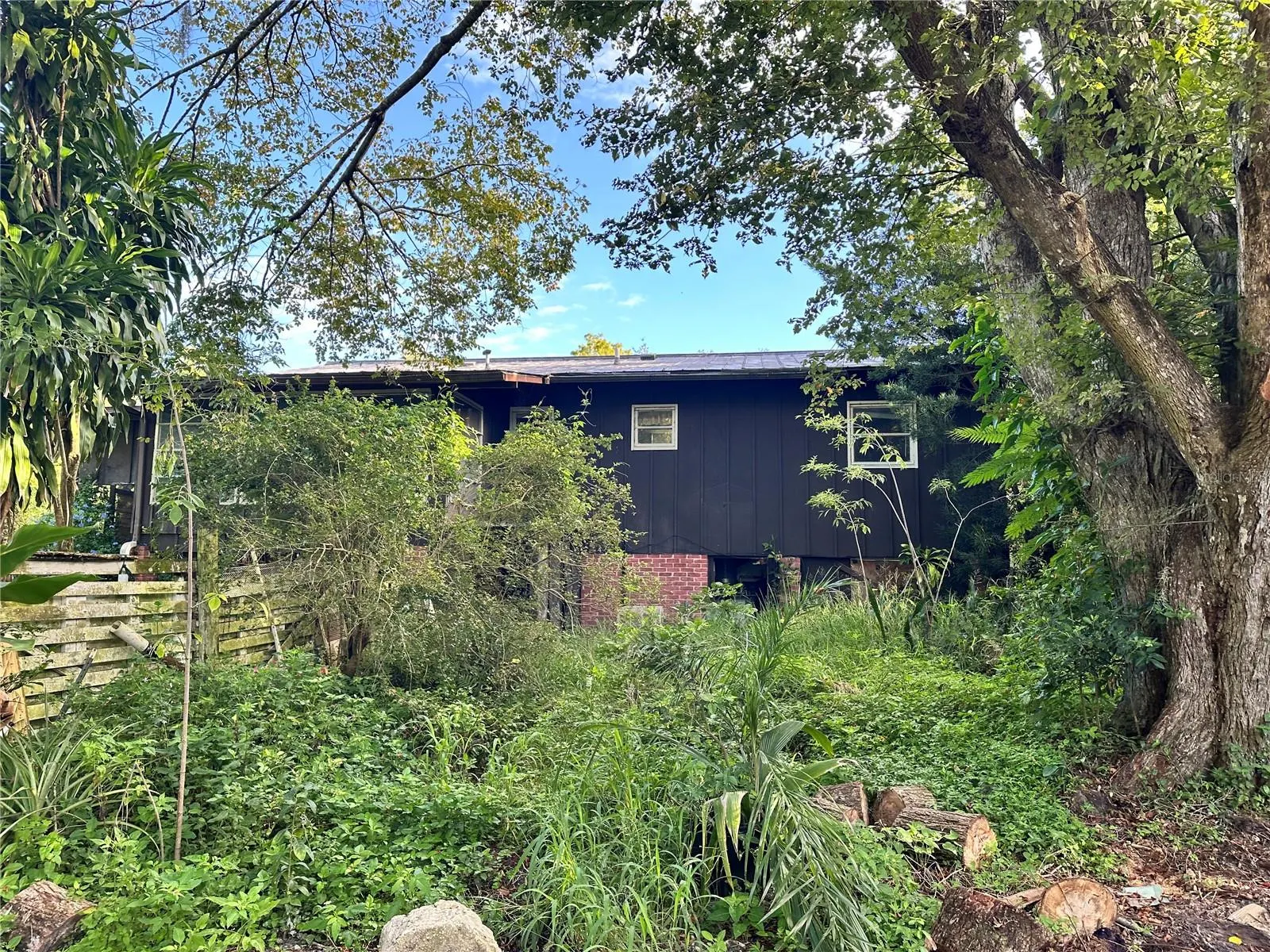 6721 NE COUNTY ROAD 660