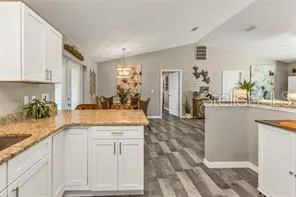 11338 WILLMINGTON BLVD