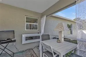 11338 WILLMINGTON BLVD