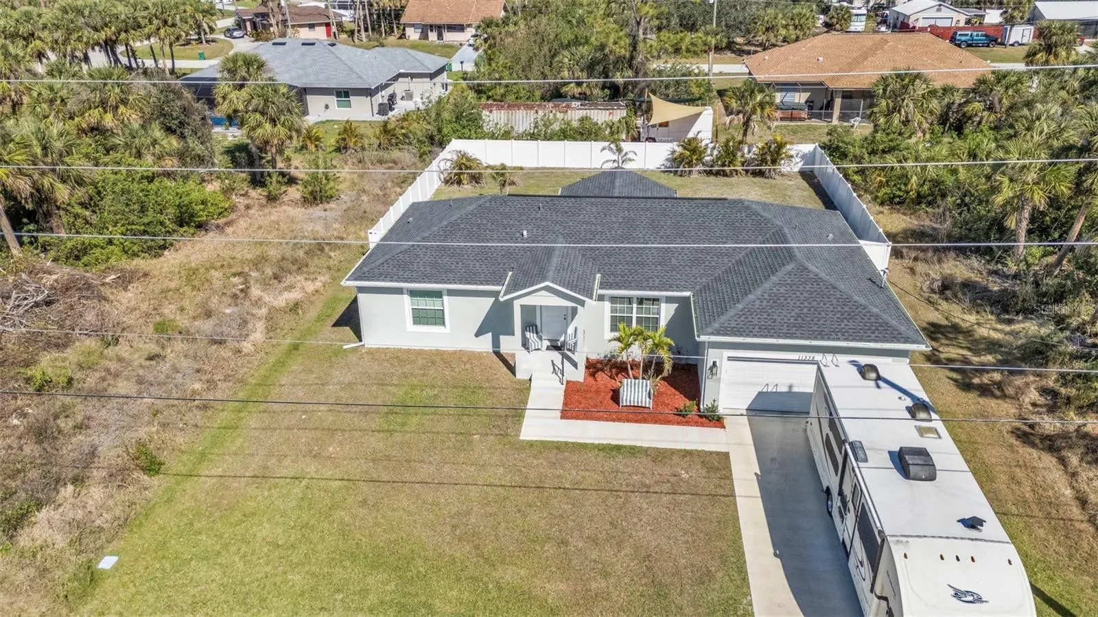 11338 WILLMINGTON BLVD
