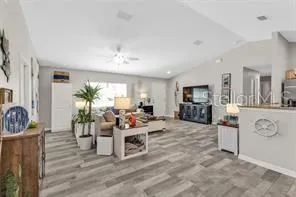 11338 WILLMINGTON BLVD