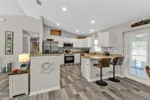 11338 WILLMINGTON BLVD