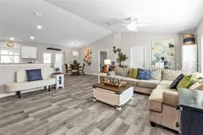 11338 WILLMINGTON BLVD