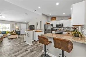11338 WILLMINGTON BLVD