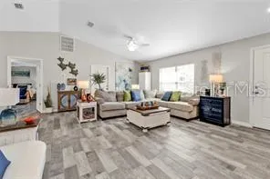 11338 WILLMINGTON BLVD