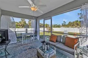 11338 WILLMINGTON BLVD