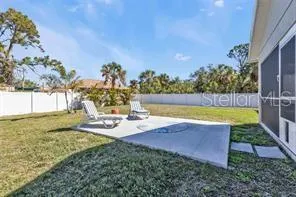 11338 WILLMINGTON BLVD