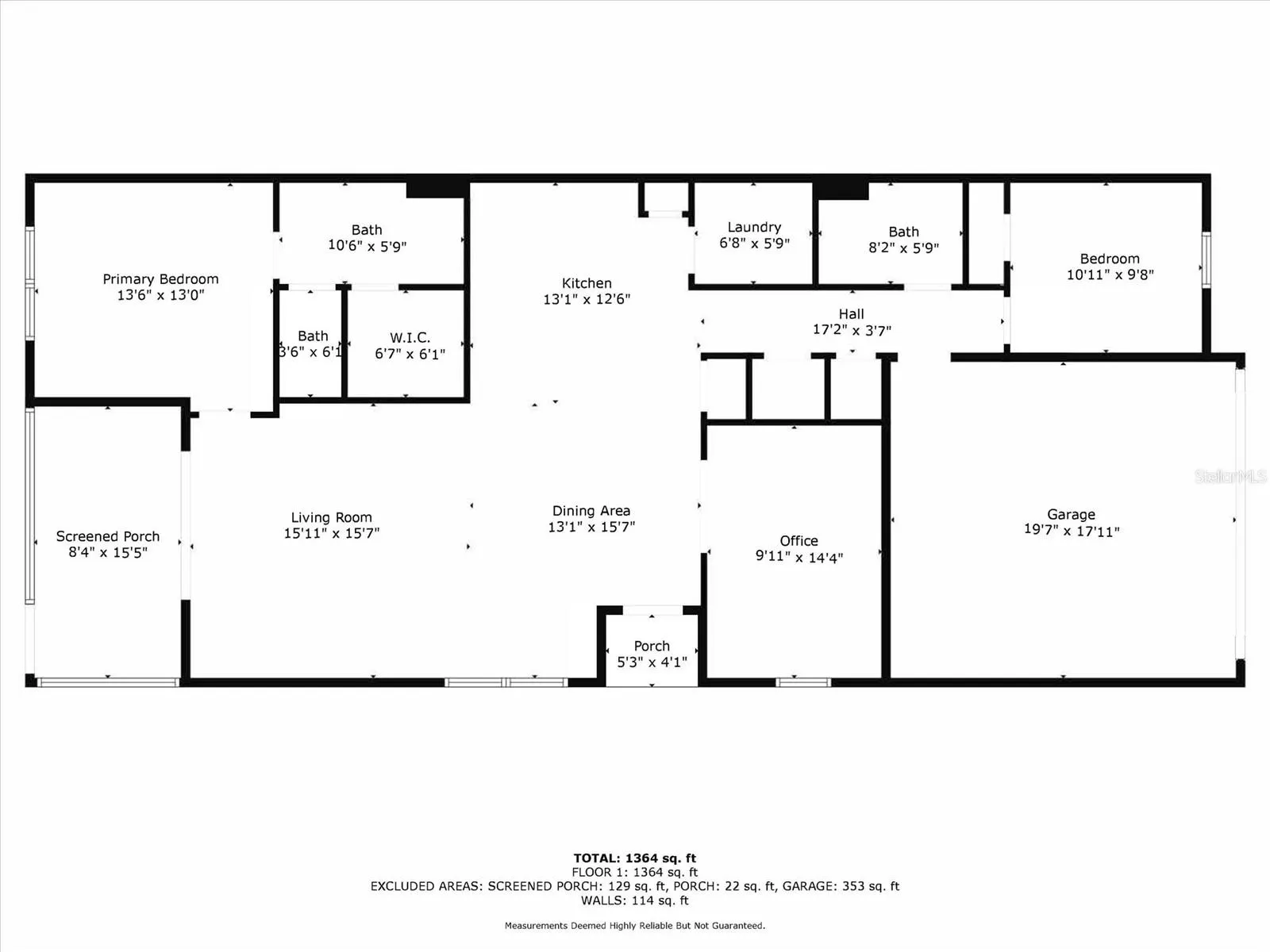 25089 E LENOX CIR