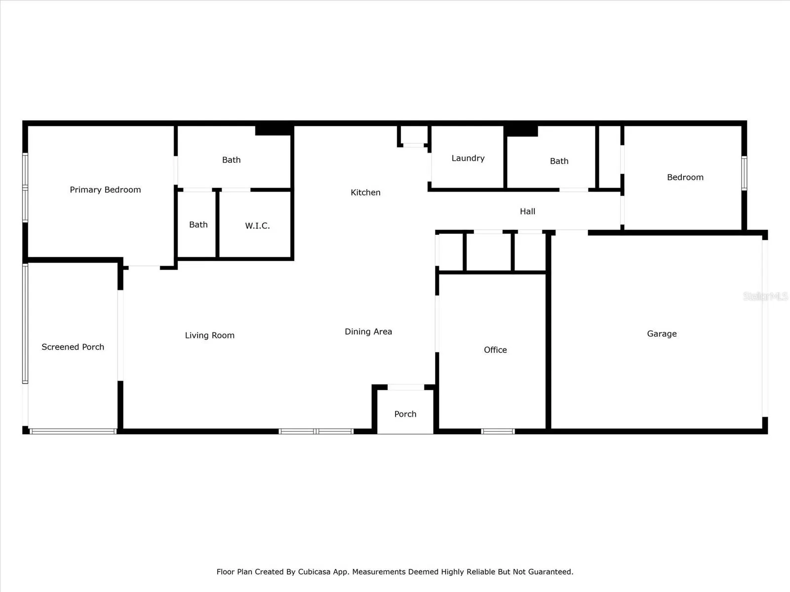 25089 E LENOX CIR