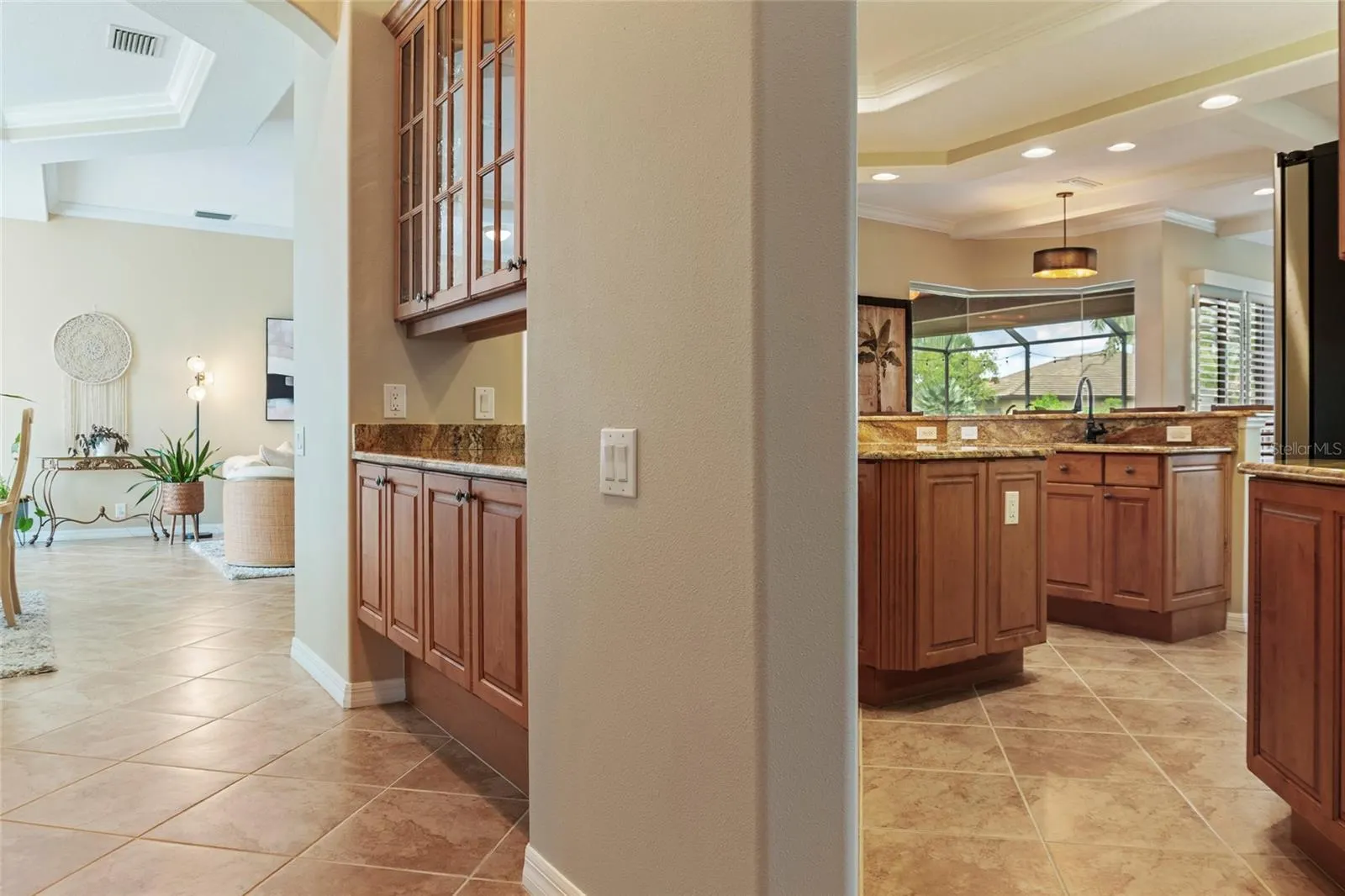 3331 BAILEY PALM CT