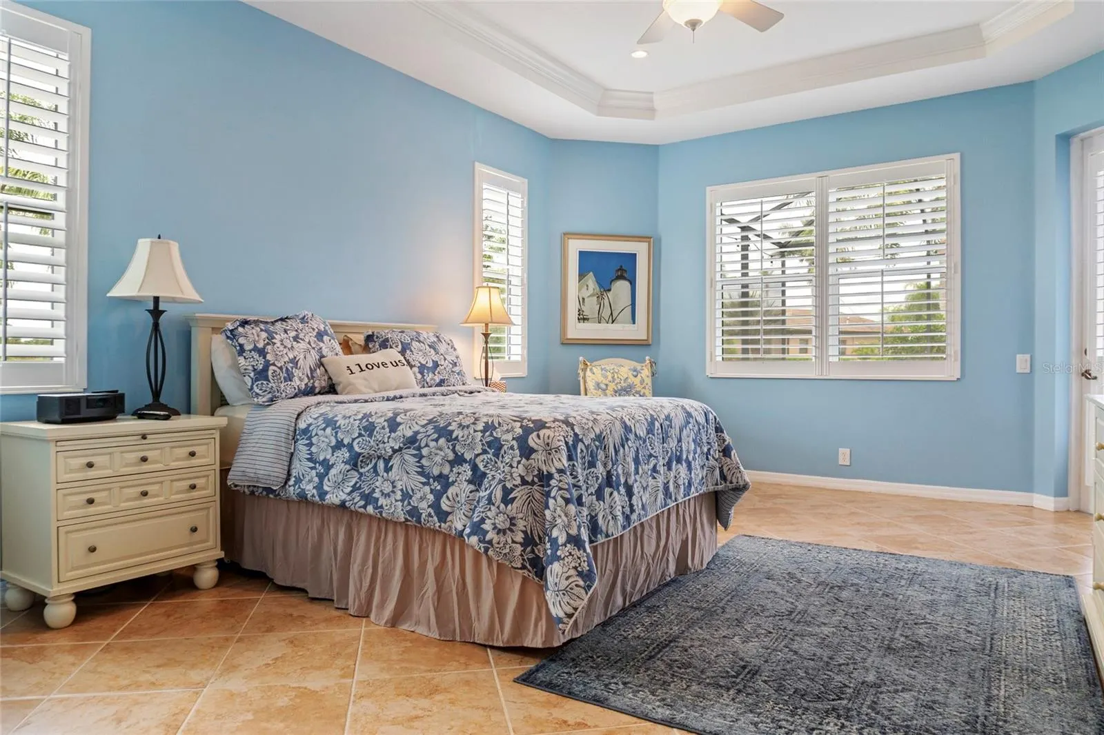 3331 BAILEY PALM CT