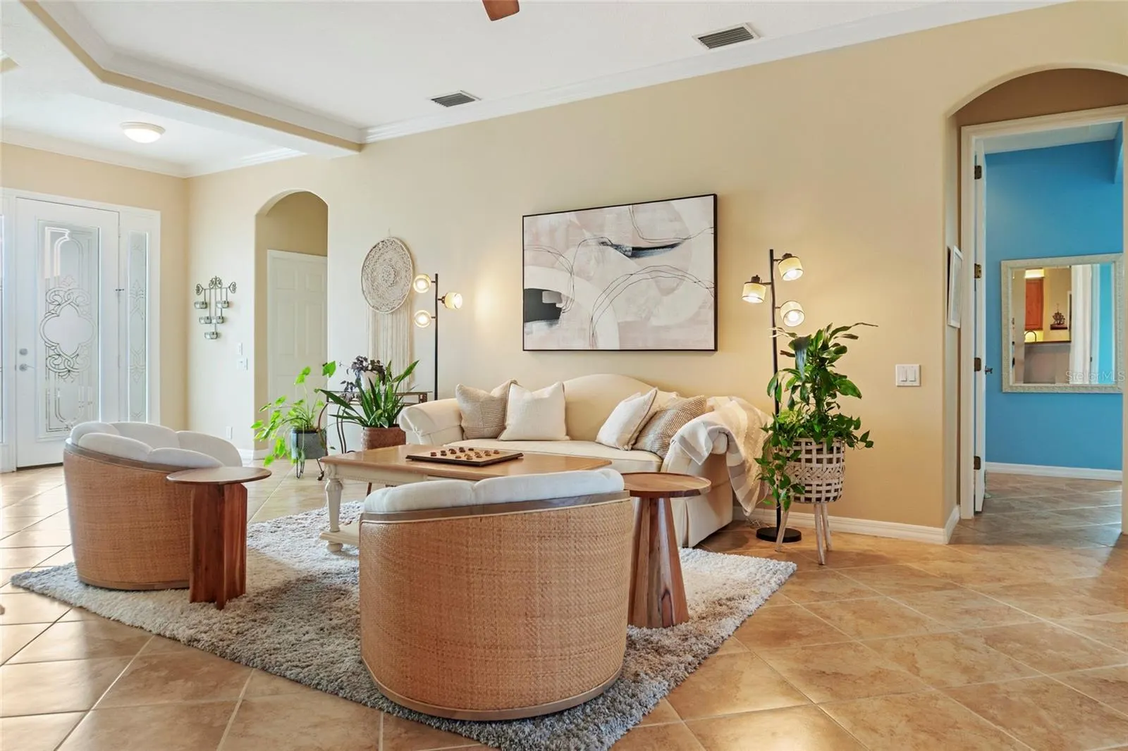 3331 BAILEY PALM CT