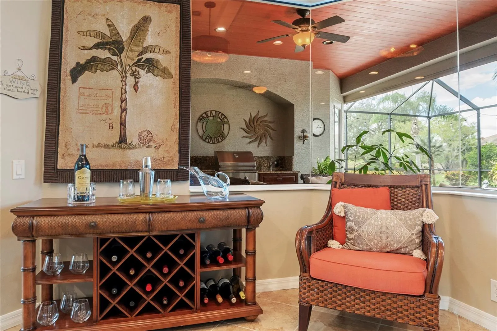 3331 BAILEY PALM CT