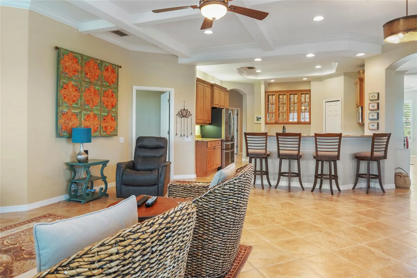 3331 BAILEY PALM CT