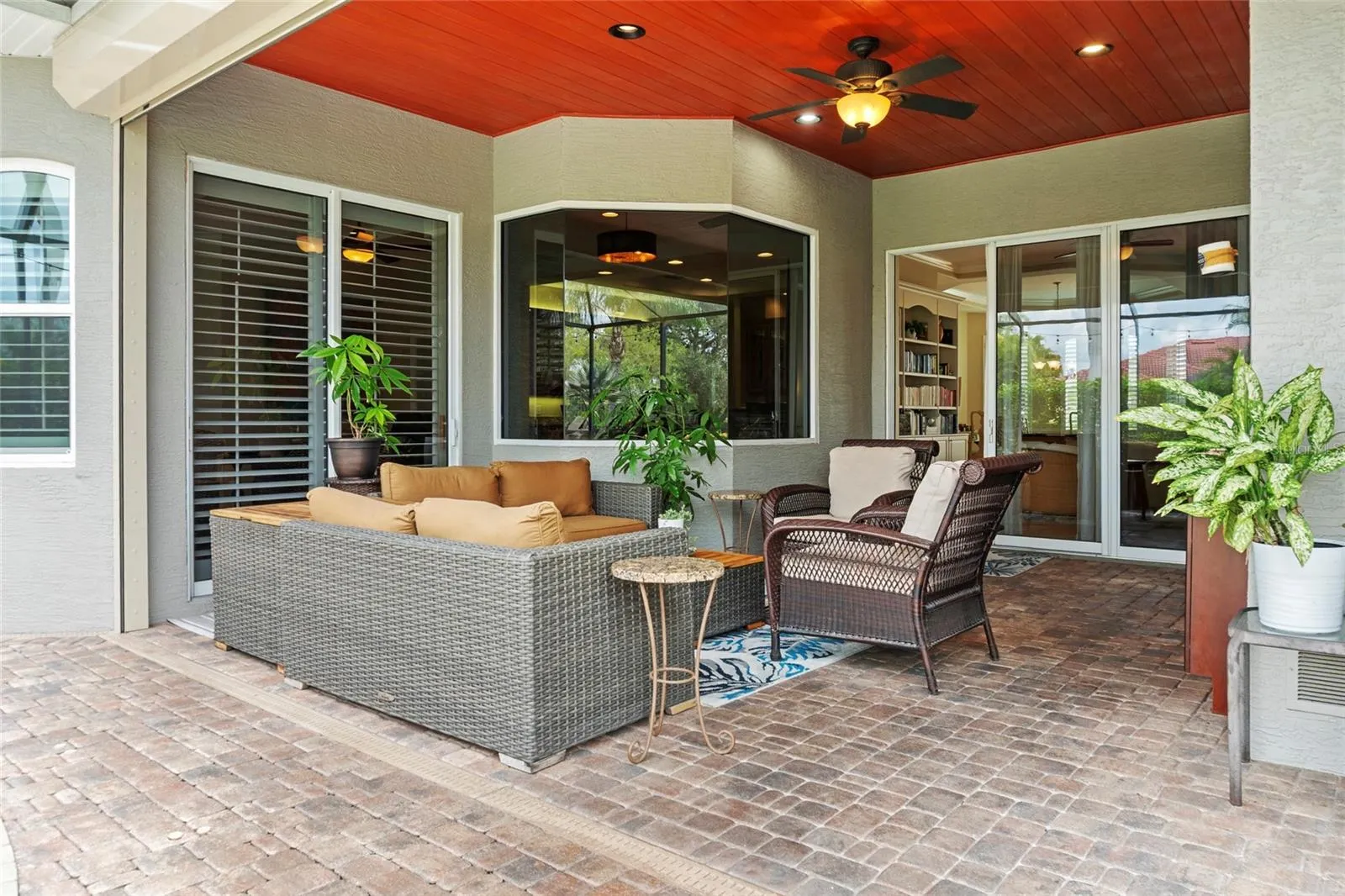 3331 BAILEY PALM CT
