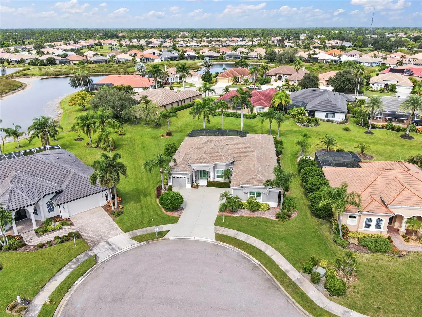 3331 BAILEY PALM CT