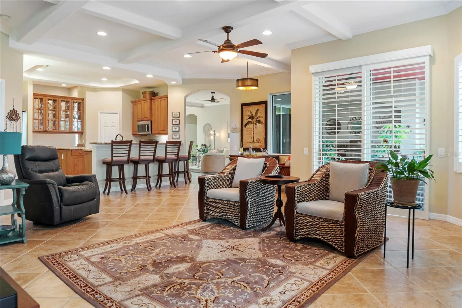 3331 BAILEY PALM CT
