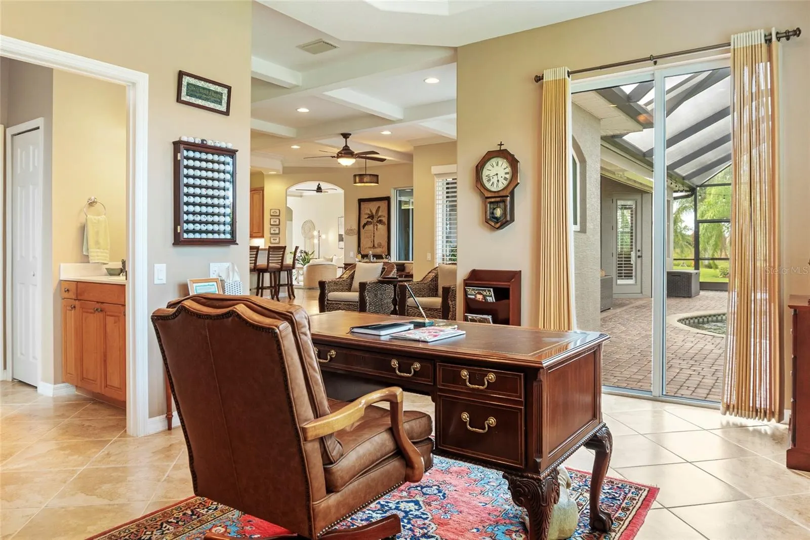 3331 BAILEY PALM CT