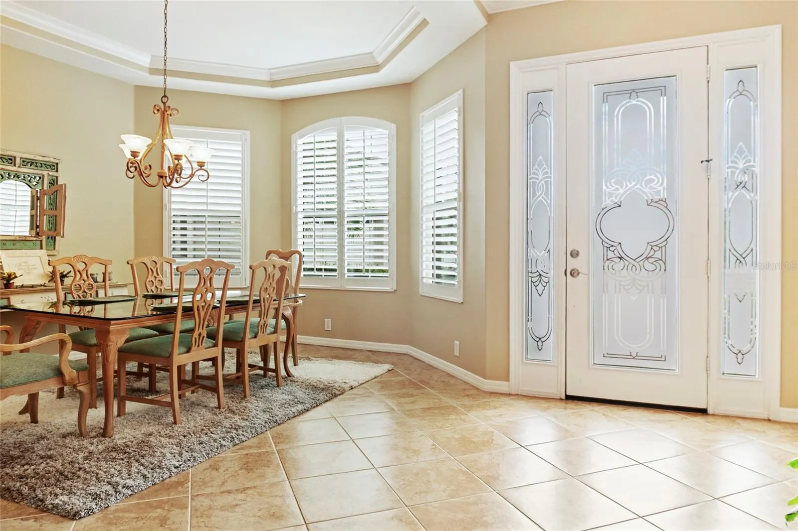 3331 BAILEY PALM CT