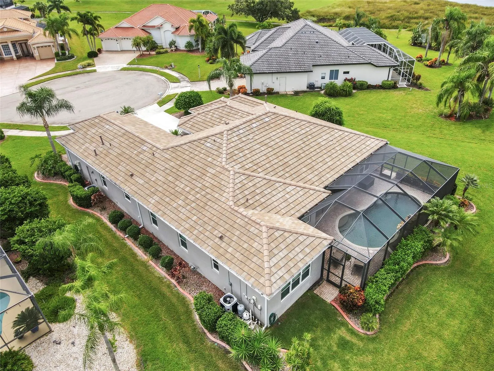 3331 BAILEY PALM CT