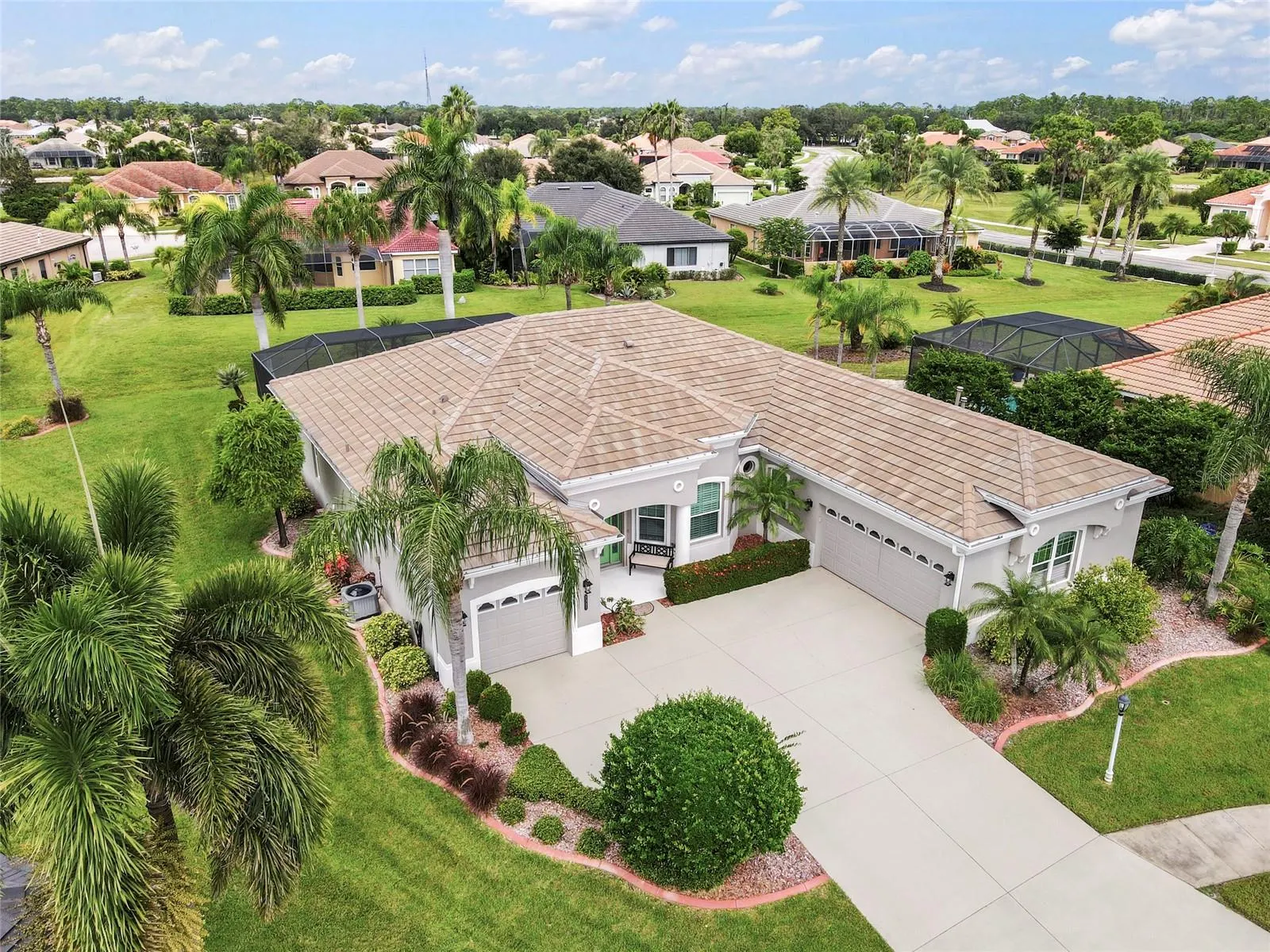 3331 BAILEY PALM CT