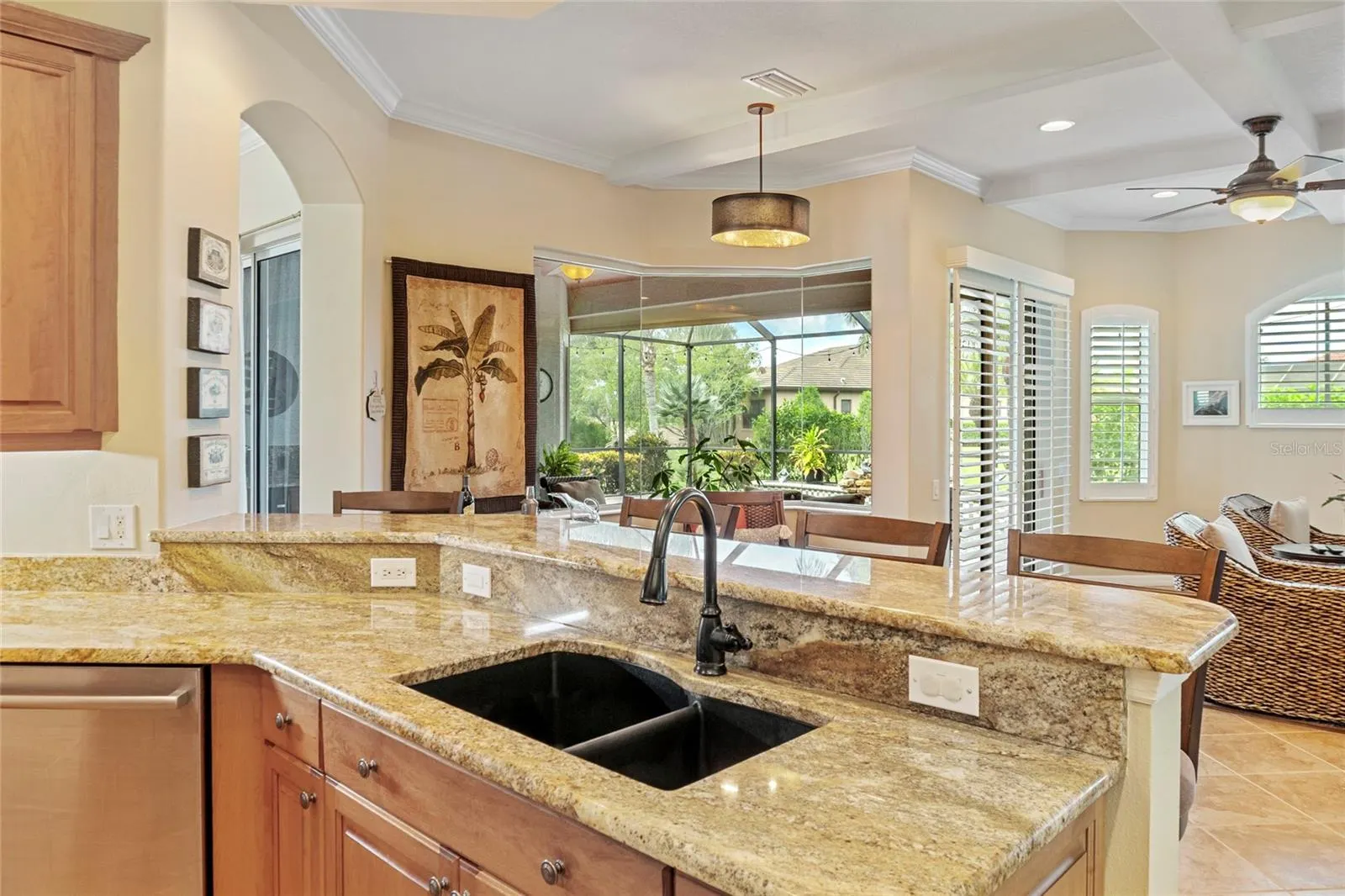 3331 BAILEY PALM CT