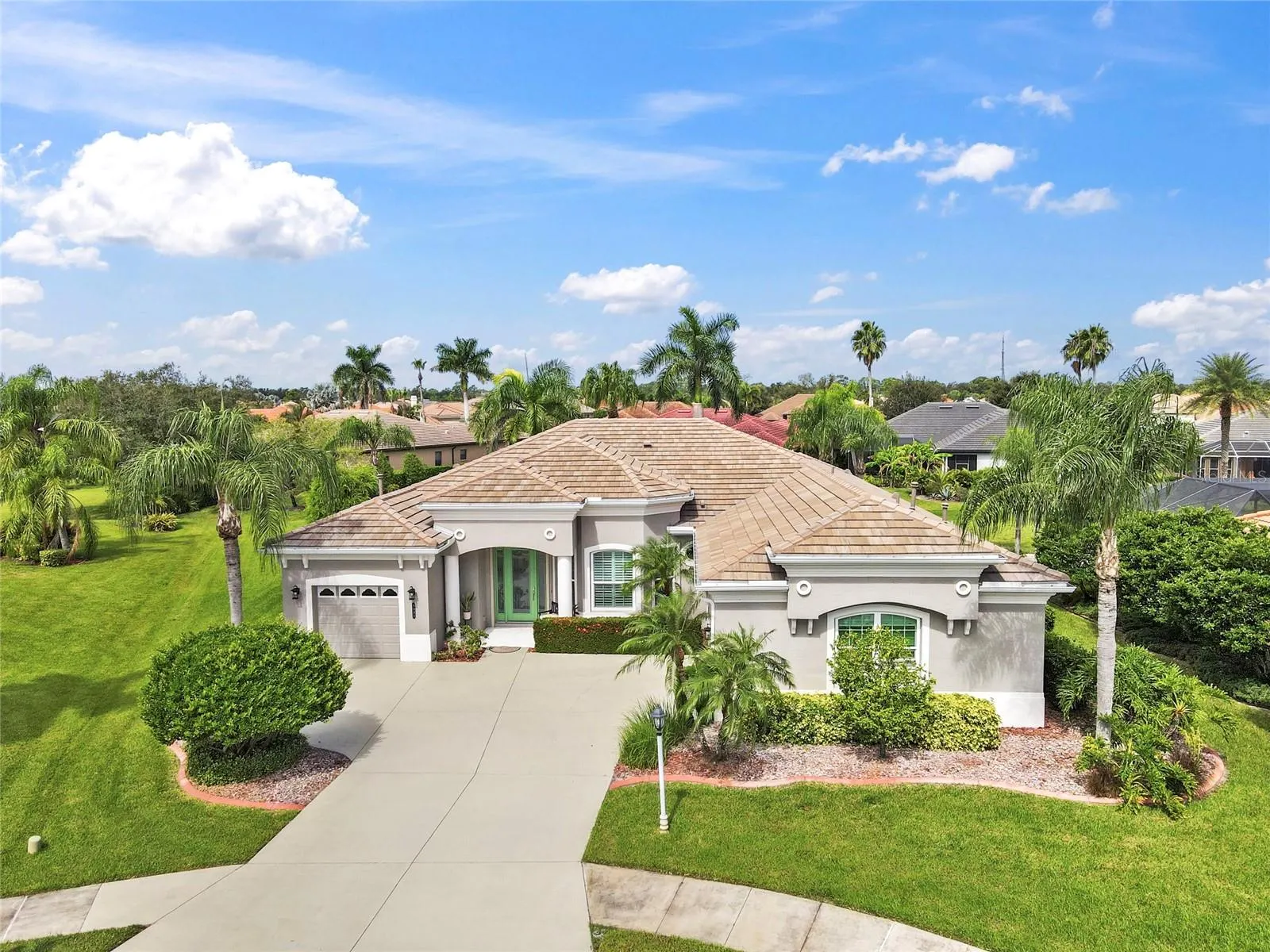 3331 BAILEY PALM CT
