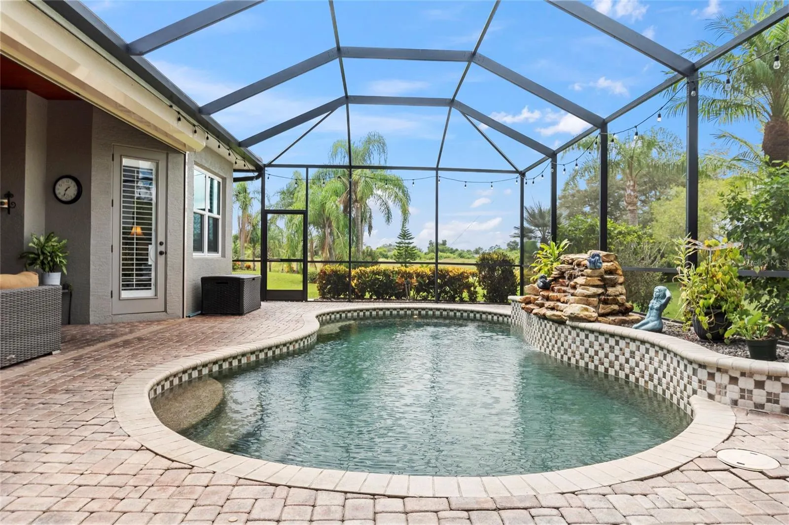 3331 BAILEY PALM CT