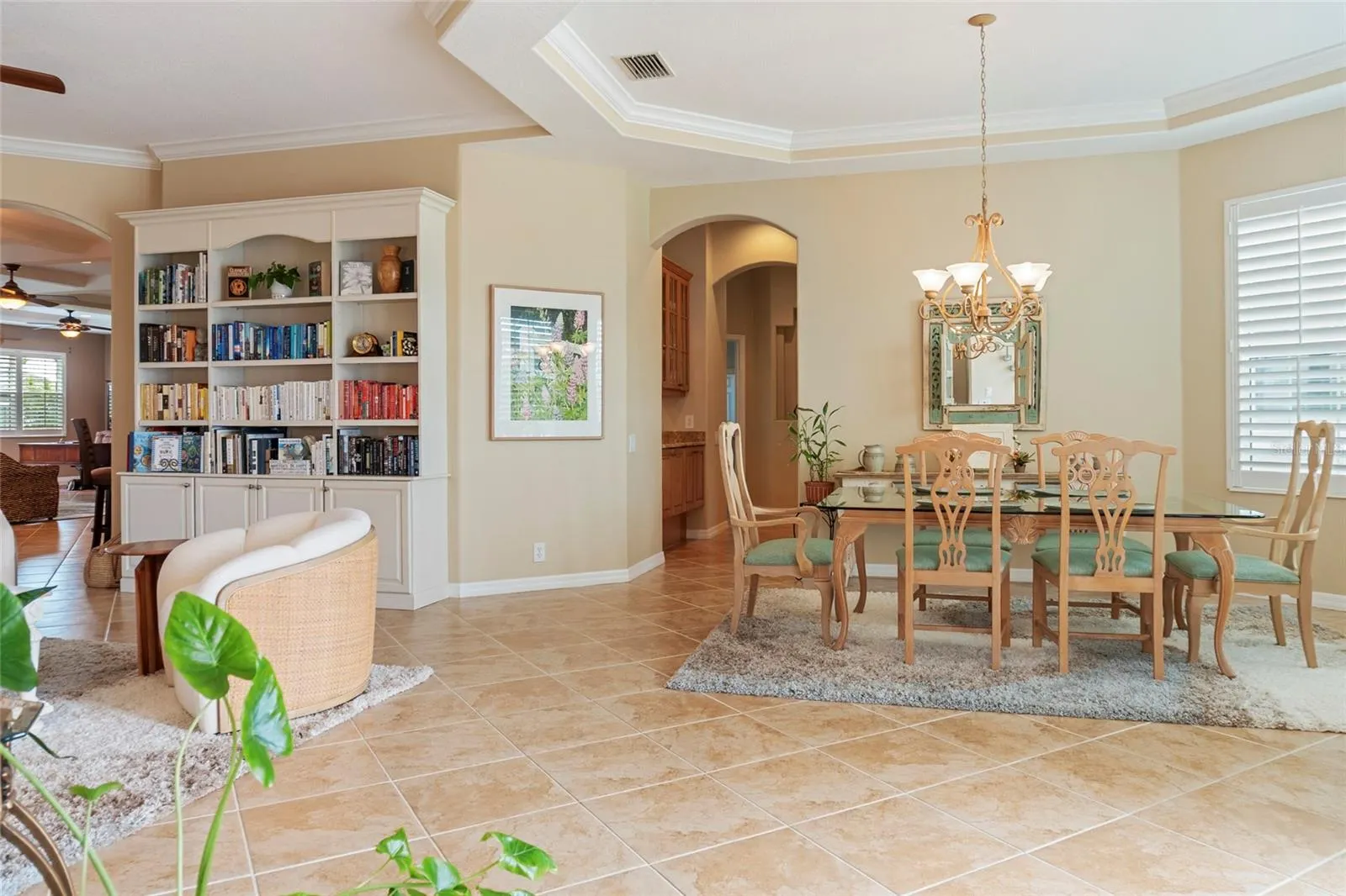 3331 BAILEY PALM CT