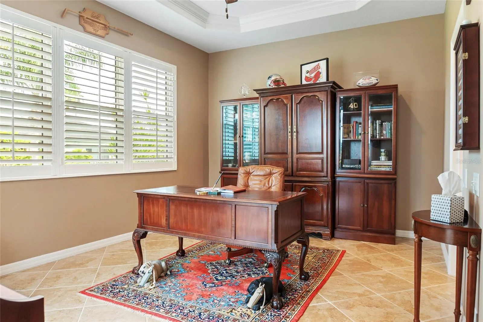 3331 BAILEY PALM CT