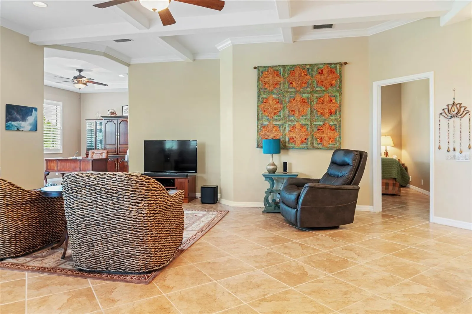 3331 BAILEY PALM CT