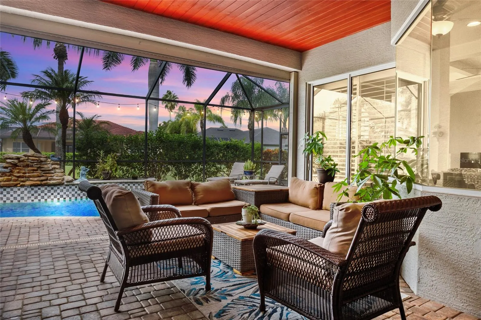 3331 BAILEY PALM CT