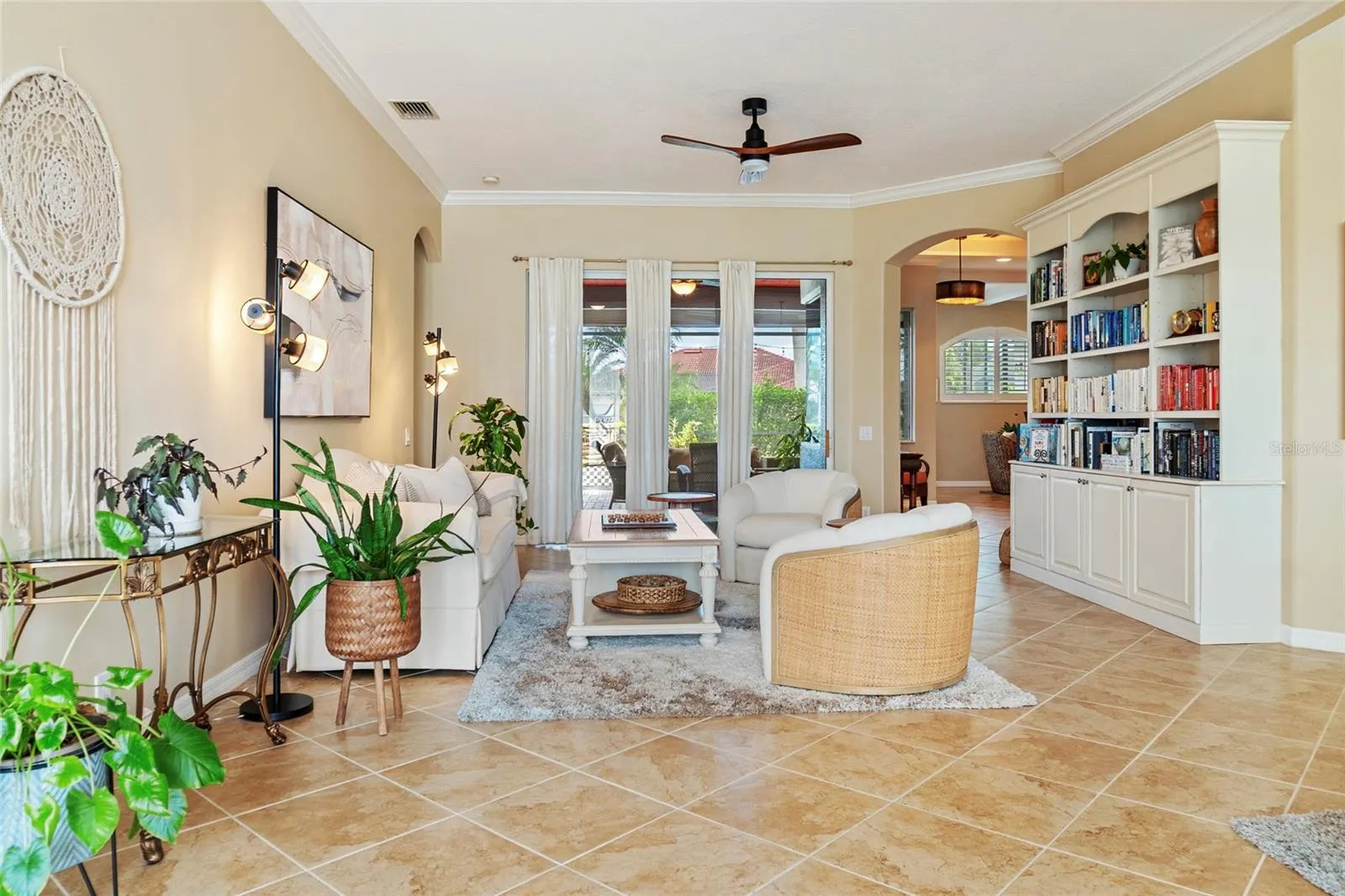 3331 BAILEY PALM CT