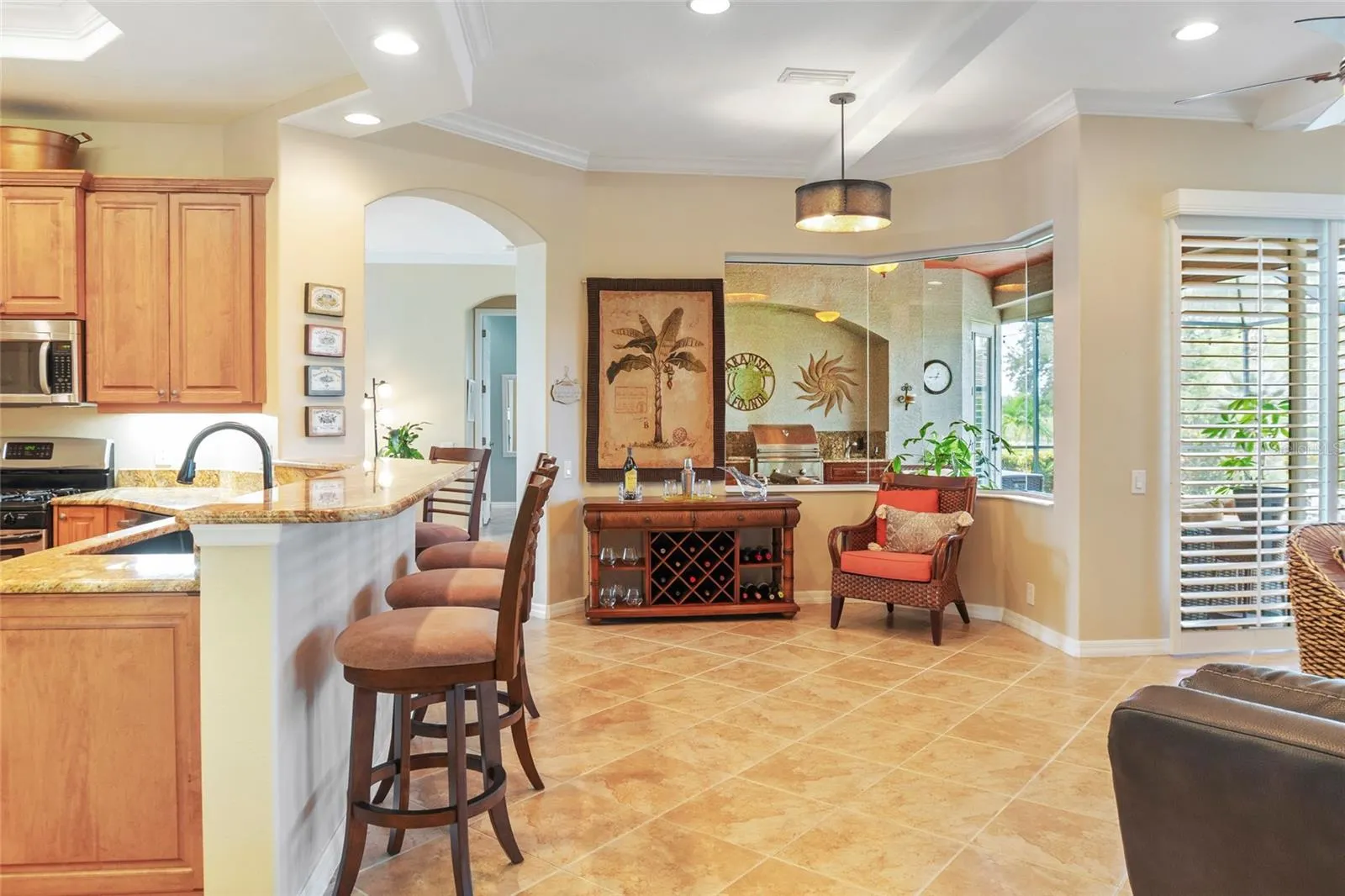 3331 BAILEY PALM CT