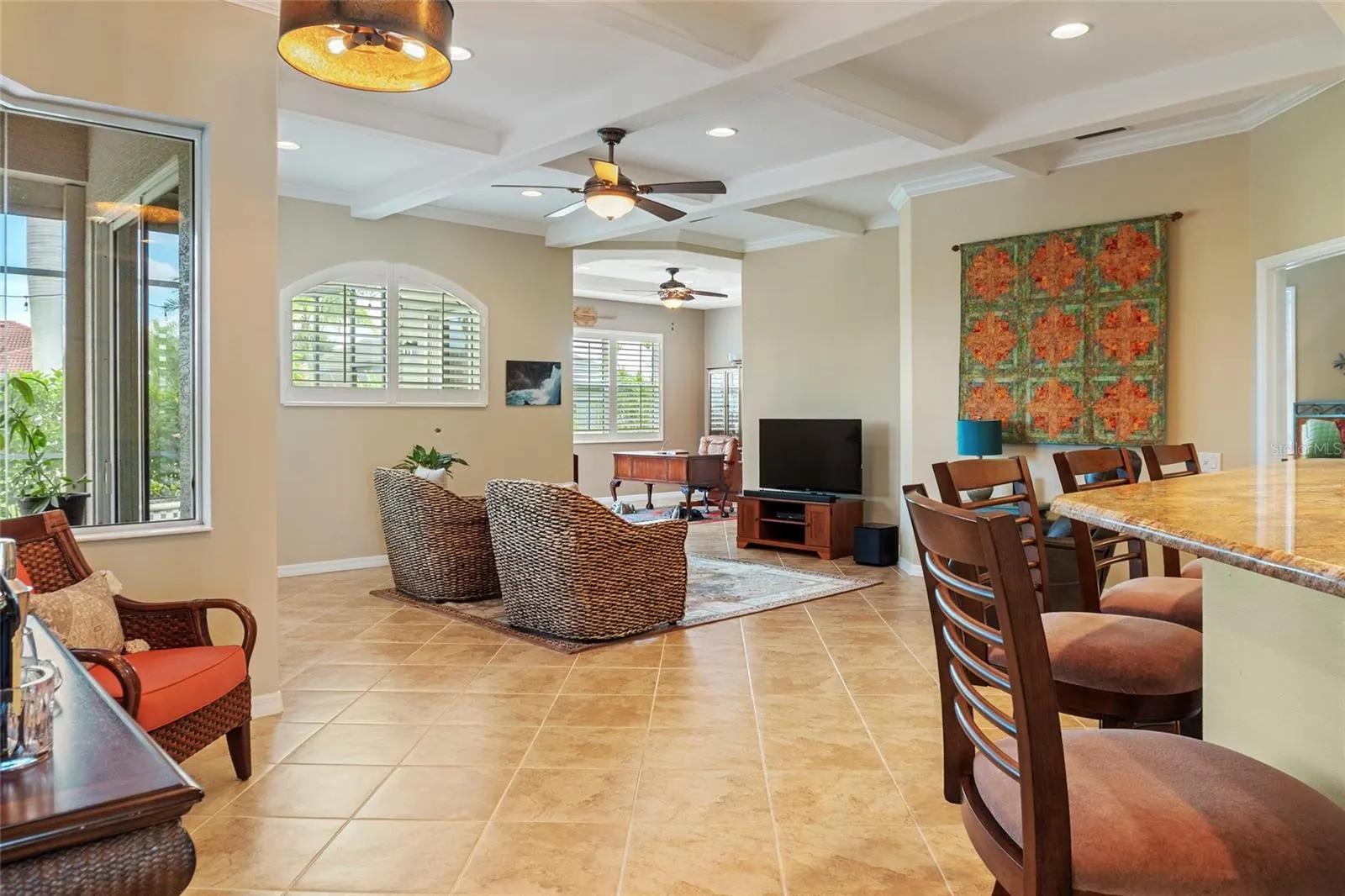 3331 BAILEY PALM CT