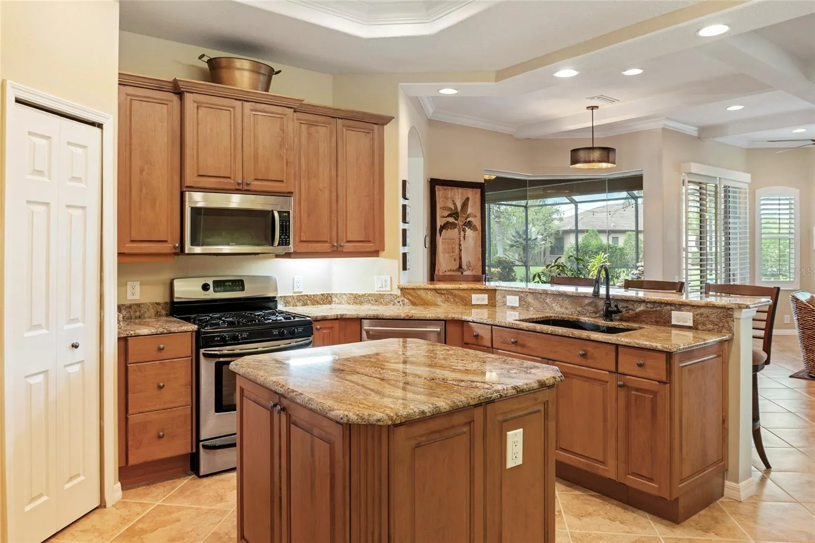 3331 BAILEY PALM CT
