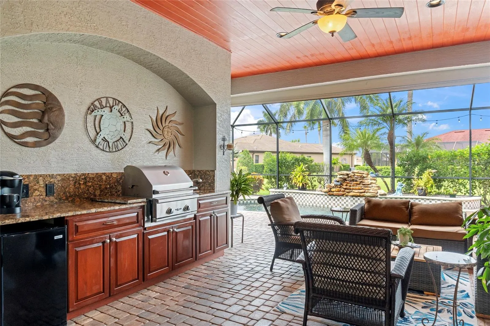 3331 BAILEY PALM CT