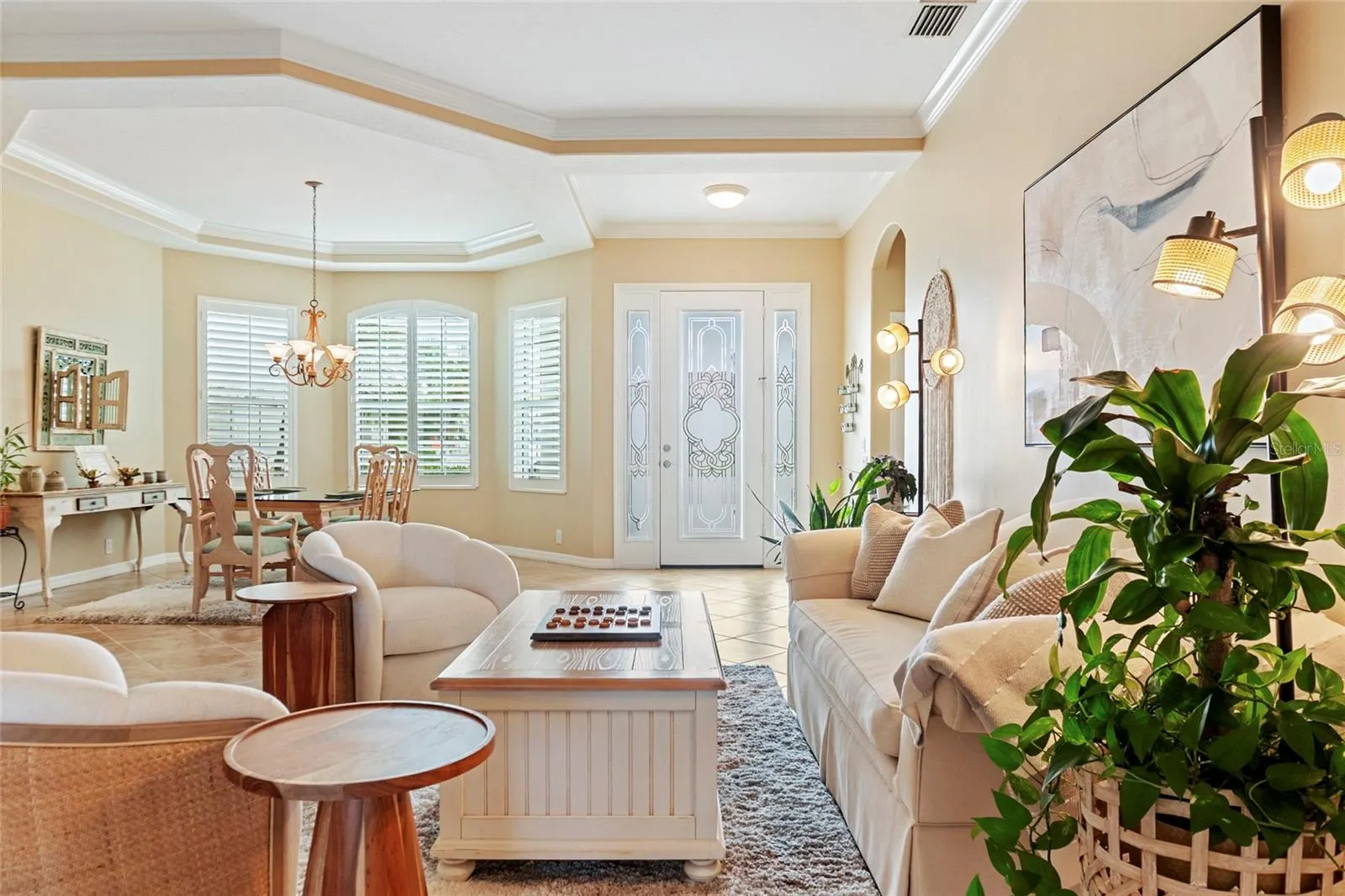 3331 BAILEY PALM CT