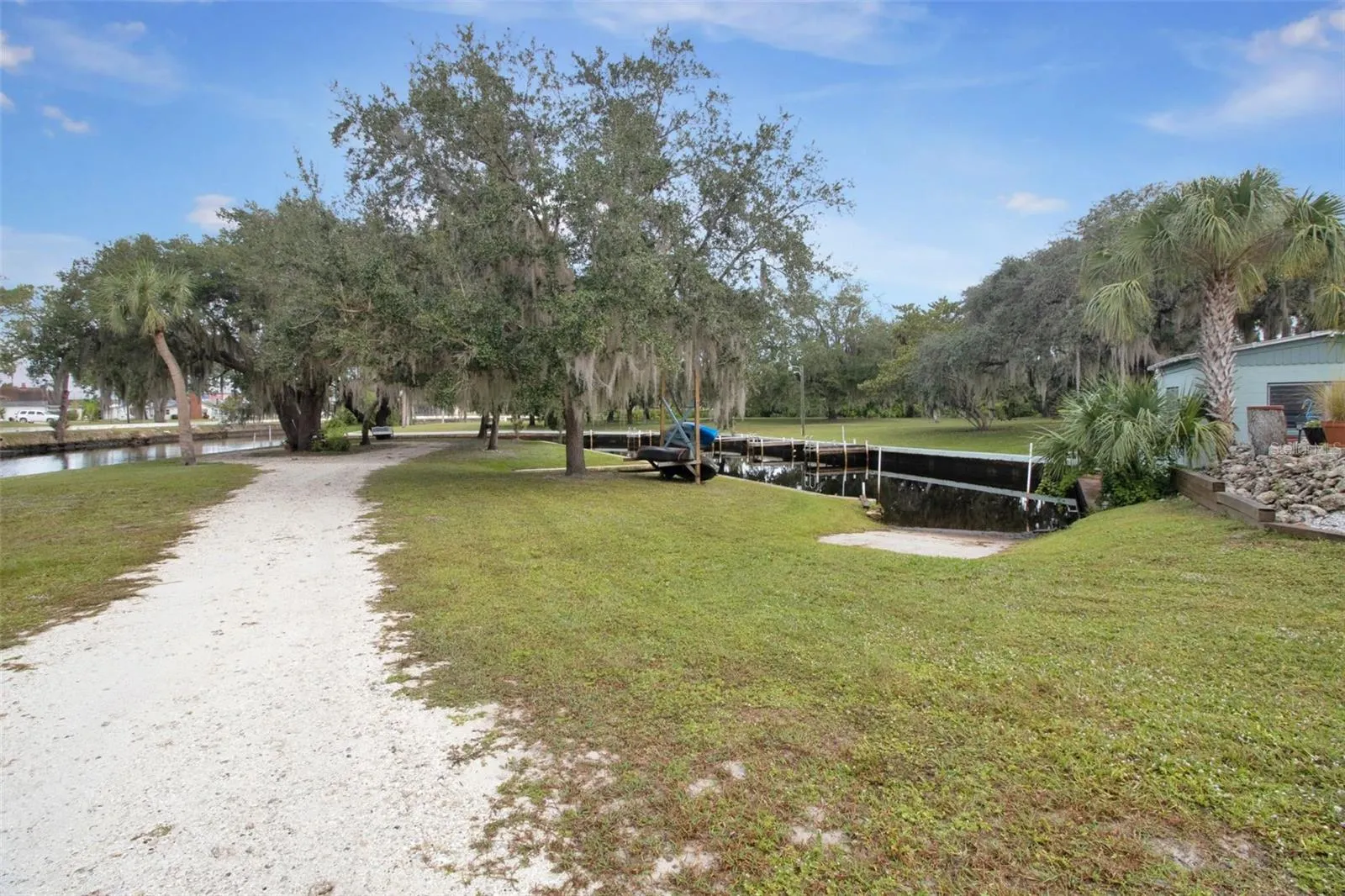 10100 BURNT STORE RD #124, #124