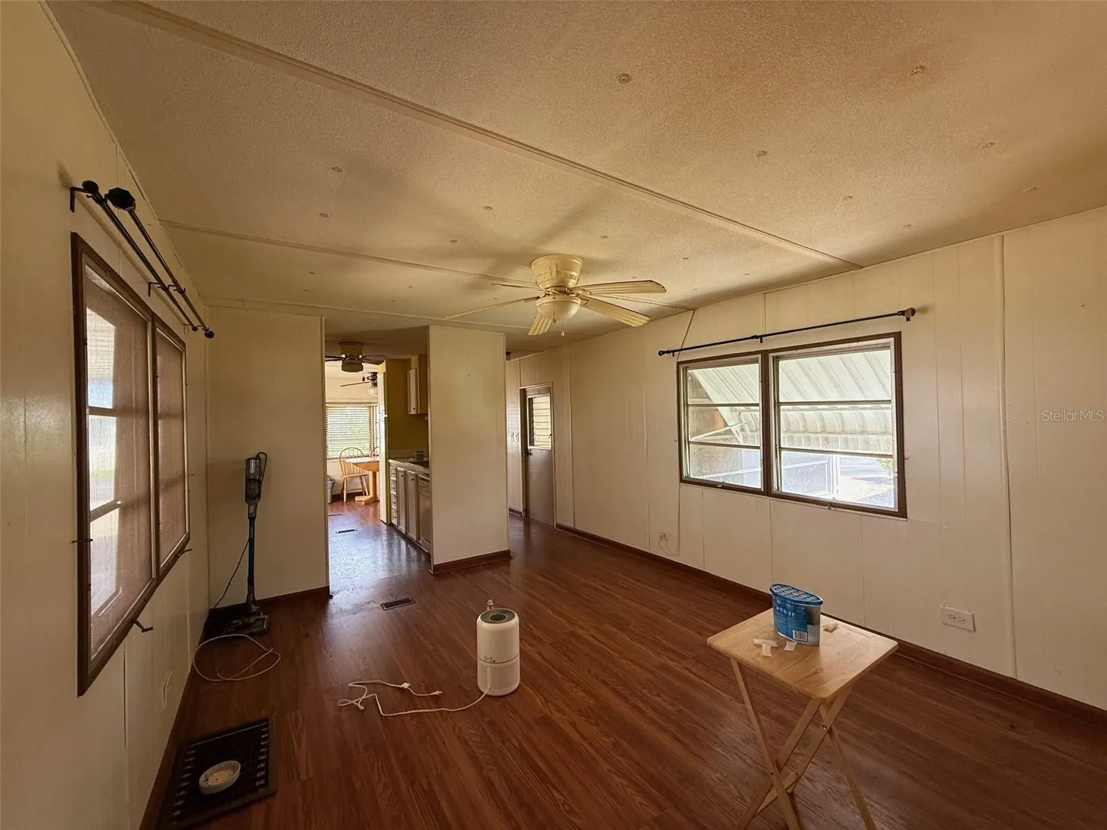 10100 BURNT STORE RD #124, #124